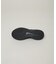 NIKE／ナイキ エーヴァ X