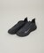 NIKE／ナイキ エーヴァ X
