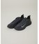NIKE／ナイキ エーヴァ X