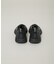 NIKE／ナイキ エーヴァ X