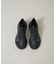 NIKE／ナイキ エーヴァ X