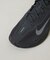 NIKE／ナイキ エーヴァ X