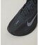 NIKE／ナイキ エーヴァ X