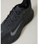 NIKE／ナイキ エーヴァ X