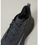 NIKE／ナイキ エーヴァ X