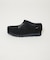 clarks／WallabeeGTX