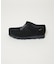 clarks／WallabeeGTX