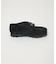 clarks／WallabeeGTX