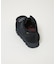 clarks／WallabeeGTX