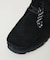 clarks／WallabeeGTX
