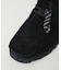 clarks／WallabeeGTX