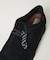 clarks／WallabeeGTX