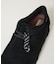 clarks／WallabeeGTX