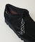 clarks／WallabeeGTX