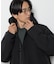 「西川ダウン(R)」アークティックダウン