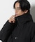 「西川ダウン(R)」アークティックダウン