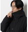 「西川ダウン(R)」アークティックダウン
