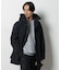 「西川ダウン(R)」アークティックダウン
