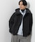 「西川ダウン(R)」アークティックショートダウン