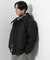 「西川ダウン(R)」アークティックショートダウン