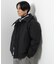 「西川ダウン(R)」アークティックショートダウン