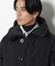 「西川ダウン(R)」アークティックショートダウン