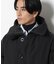 「西川ダウン(R)」アークティックショートダウン