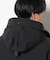 「西川ダウン(R)」アークティックショートダウン