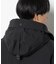 「西川ダウン(R)」アークティックショートダウン