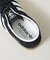 adidas／GAZELLE LO PRO BLACK