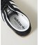 adidas／GAZELLE LO PRO BLACK