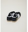 adidas／GAZELLE LO PRO BLACK
