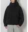 「西川ダウン(R)」ソロテックスショートダウン