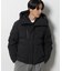 「西川ダウン(R)」SOLOTEXショートダウン
