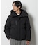 「西川ダウン(R)」SOLOTEXショートダウン