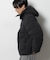 「西川ダウン(R)」SOLOTEXショートダウン