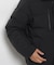 「西川ダウン(R)」SOLOTEXショートダウン