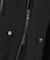 「西川ダウン(R)」SOLOTEXショートダウン