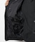 「西川ダウン(R)」SOLOTEXショートダウン