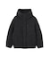 「西川ダウン(R)」SOLOTEXショートダウン