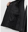 「西川ダウン(R)」SOLOTEX ミドル丈ダウン