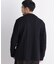 ｢DamerinoJacket｣TEXBRID(R) リンクスストライプジャージージャケット