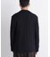 ｢DamerinoJacket｣TEXBRID(R) リンクスストライプジャージージャケット