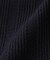 ｢DamerinoJacket｣TEXBRID(R) リンクスストライプジャージージャケット