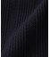 ｢DamerinoJacket｣TEXBRID(R) リンクスストライプジャージージャケット