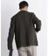 ｢DamerinoJacket｣TEXBRID(R) リンクスストライプジャージージャケット