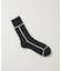 CHICSTOCKS／LINE