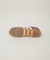 adidas／GAZELLE LO PRO BORDEAUX