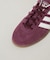 adidas／GAZELLE LO PRO BORDEAUX