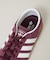 adidas／GAZELLE LO PRO BORDEAUX